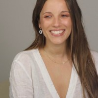 Romina Barletta