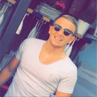 Ryan Imm