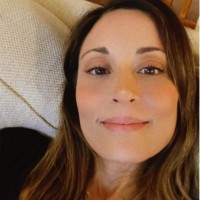 Veronica Salamone