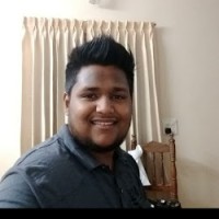 Unniraja C