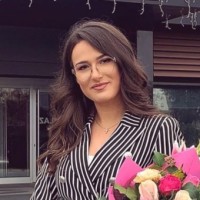 Natalija Petrović