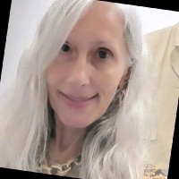 Maja J. Buj, MD, Cornell, NYU, University of Belgrade