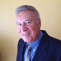 Tony Trimacco