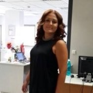 Banu Tınıç