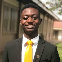 Christopher Alabi