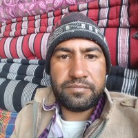 Mohd Anis
