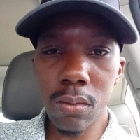 Idika Uche