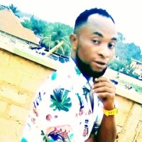 Johnson Ejike