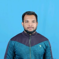 Yogesh K B