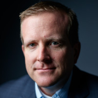 Gregg Augustine