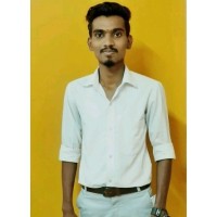 Pranit Patil