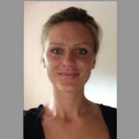 Suzanne B.