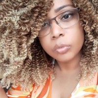 GISELE FERREIRA DOS SANTOS NASCIMENTO