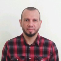 Carlos José Montilla