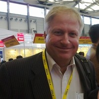 Steve Daniels