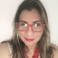 Blanca Flores