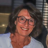 Marion Eckstein