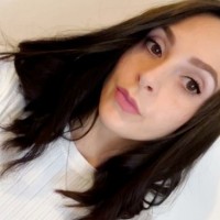 Amal Rachidi