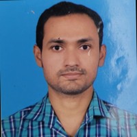 Amit Chowdhury