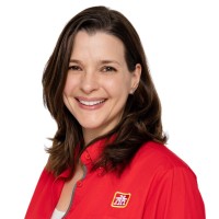 Patricia Gonzalez Labrador, CPA
