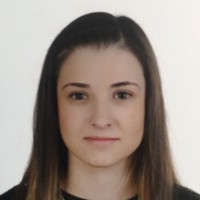 Alba Pelaez Quintana