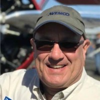 Joe Borzelleri