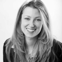 Tanya Straub