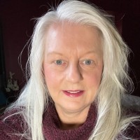 Ruth Bissell