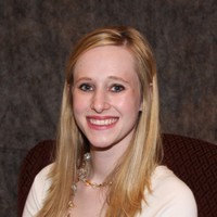 Dana L.
