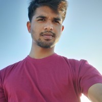 Mohamed Rifthy
