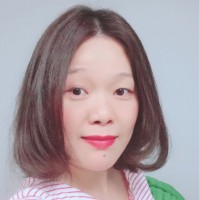 Jessie L.