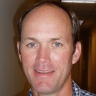 Erik Nelson