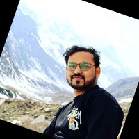 Anand Kr. Singh
