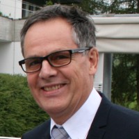 Jachen Mayer