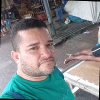 Márcio Henrique Martins