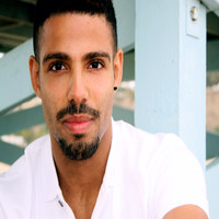 Jay Revell