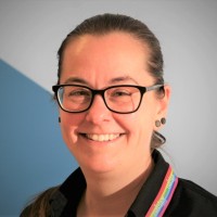 Allison Patriquin