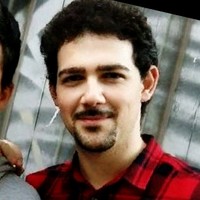 Jose Manuel Picó Gómez