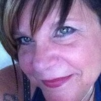 Sherri A