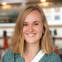 Katrine Schwartz Pedersen