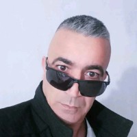 Abdellah Merazga