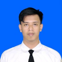 Sidiq Putra Pratama