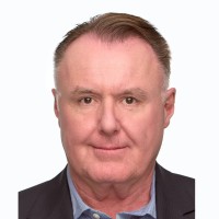 Christopher Jensen