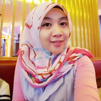 Indah Tiastuti