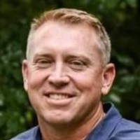 Mike Meppelink