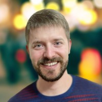Ihor Tsapko