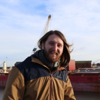 Graham Wedderman