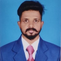Prabakaran Jegadeesan