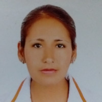 MARY CRUZ APAZA RODRIGO