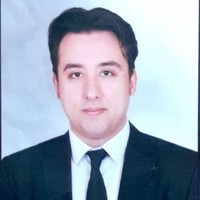 Emrah Pınar